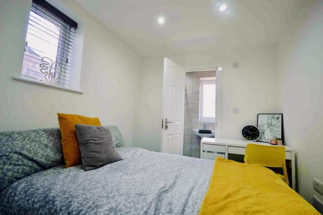 42 Talton Road, L15 3