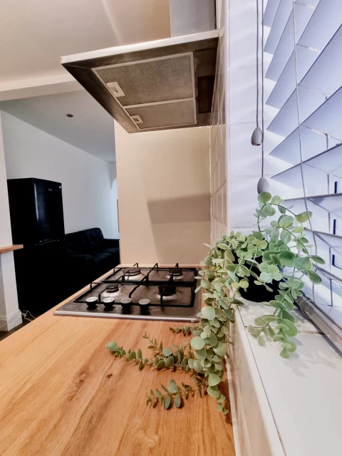 Havelock Street , LE11 5DH 3