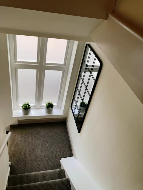 Rectory Place, LE11 1UW 3
