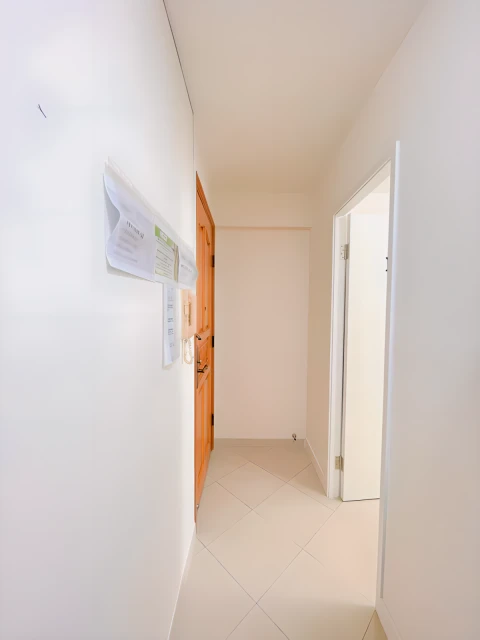 Whampoa Garden, Hung Hom 3