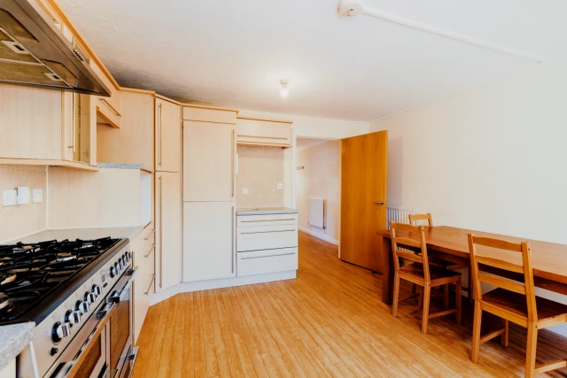 Moorhen Way, LE11 3HH 2