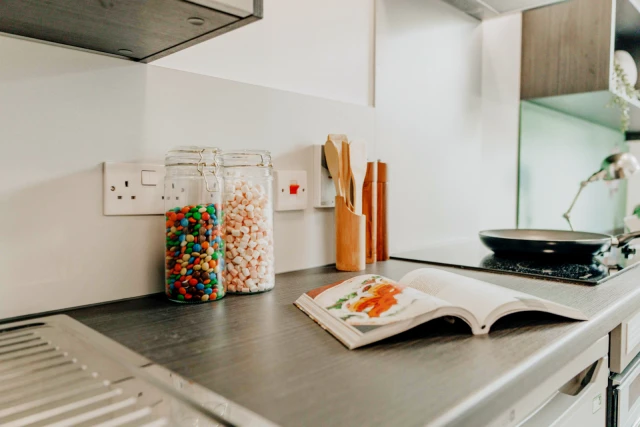uhomes.com | Student Accommodation, Housing, Flats, Apartments for Rent