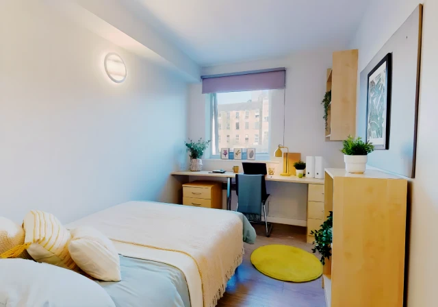 uhomes.com | Student Accommodation, Housing, Flats, Apartments for Rent