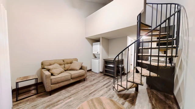 310 E. Clark St Champaign IL 4