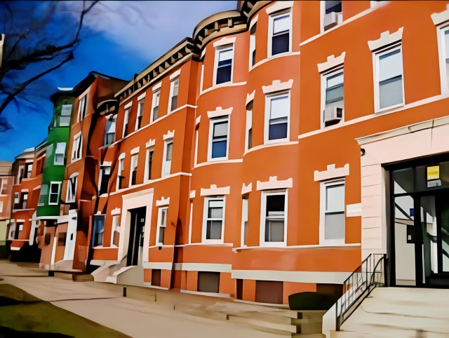 1375-1381 commonwealth 1