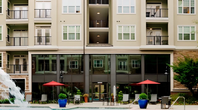 Emory Point 4