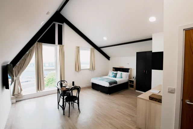 uhomes.com | Student Accommodation, Housing, Flats, Apartments for Rent