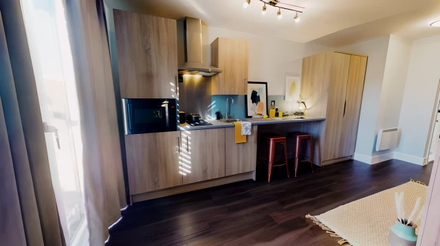 uhomes.com | Student Accommodation, Housing, Flats, Apartments for Rent