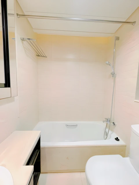 Tai Wai Festival City Phase 3 2