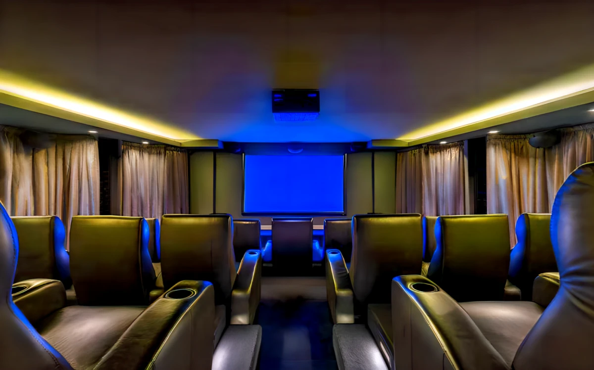 2901/8 Franklin Street 0