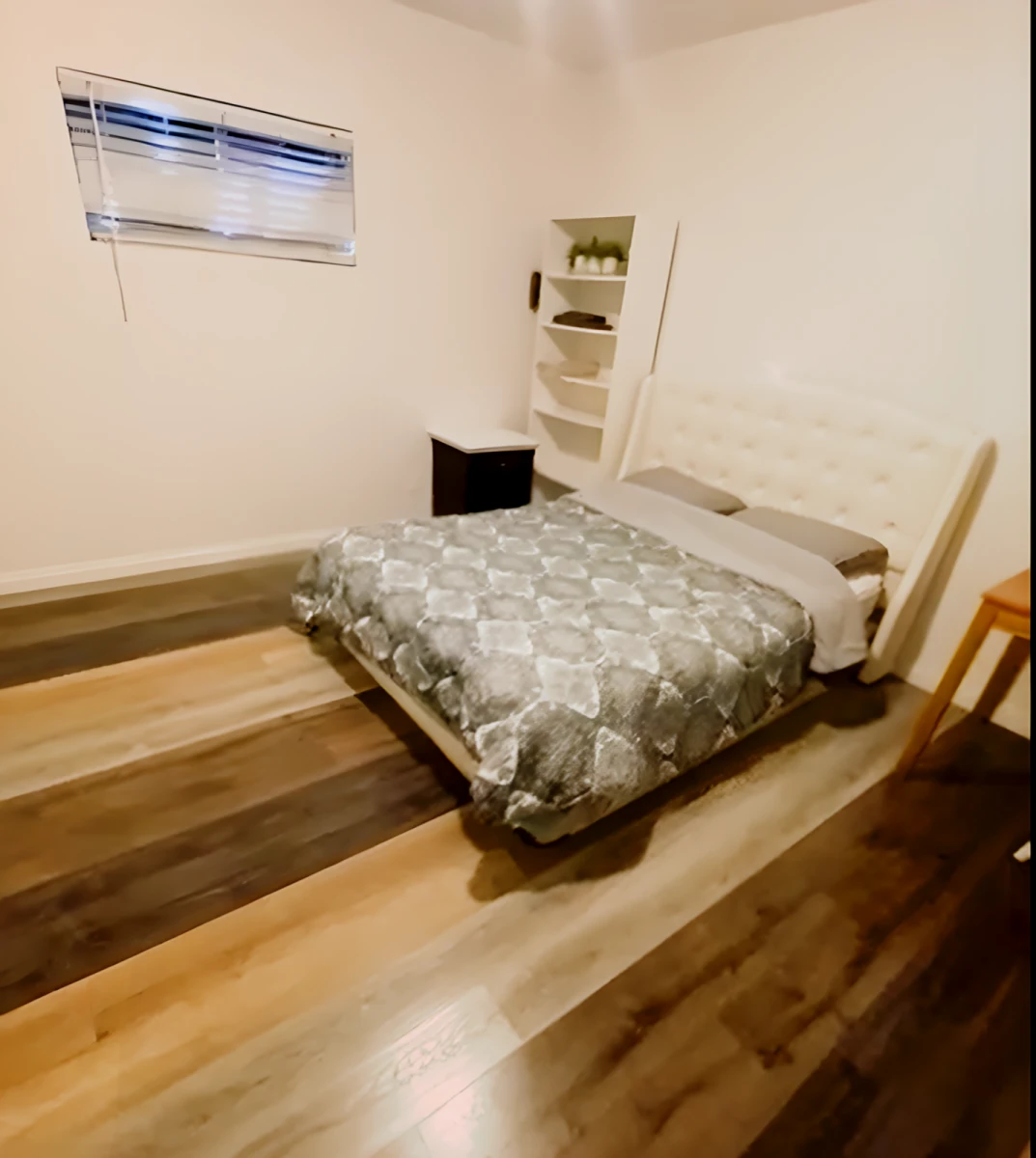 3117 virginia ave - Santa Monica student accommodation
