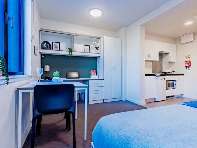 uhomes.com | Student Accommodation, Housing, Flats, Apartments for Rent