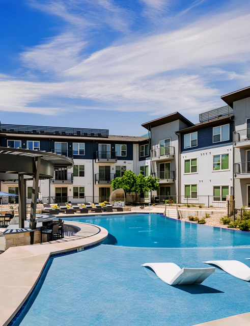 The Addison 3