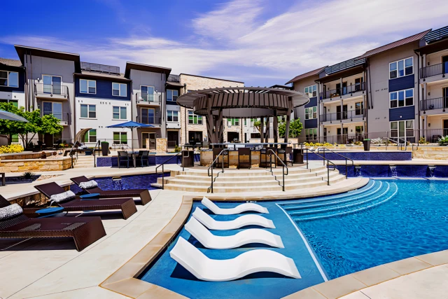 The Addison 2