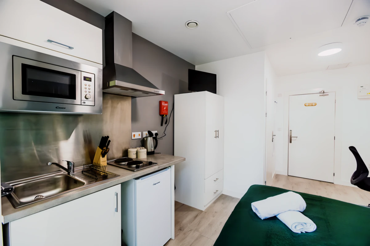 Cox street, cv1 5ef 0