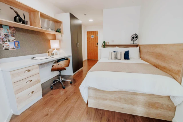 uhomes.com | Student Accommodation, Housing, Flats, Apartments for Rent