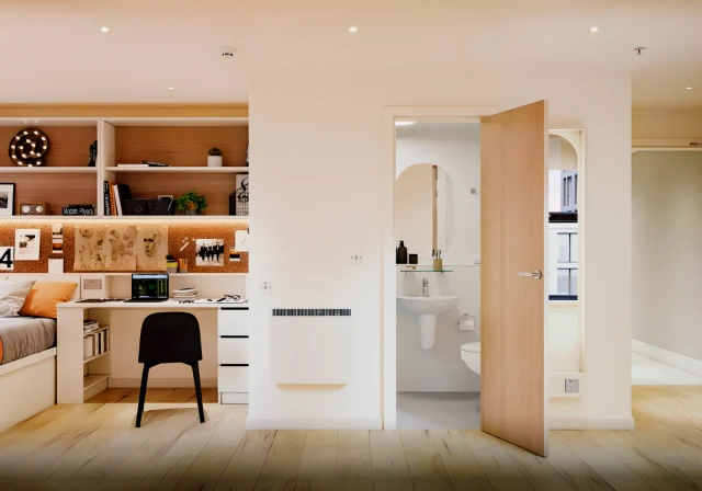 uhomes.com | Student Accommodation, Housing, Flats, Apartments for Rent
