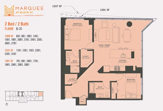 uhomes.com | Student Accommodation, Housing, Flats, Apartments for Rent
