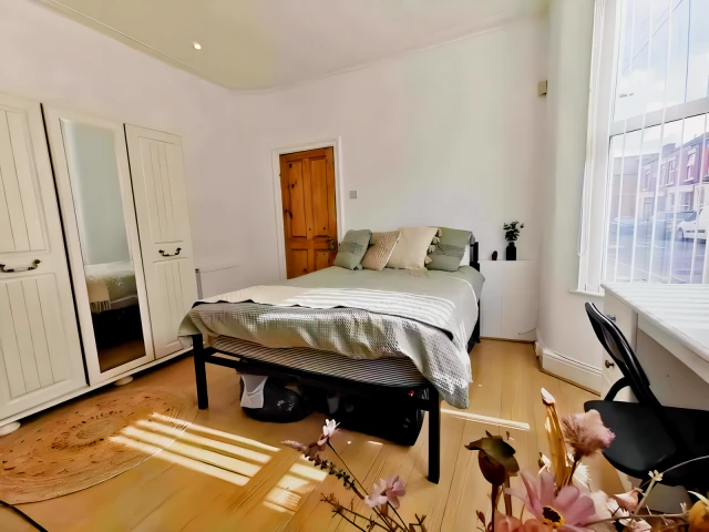 31 Cretan Road, L15 3