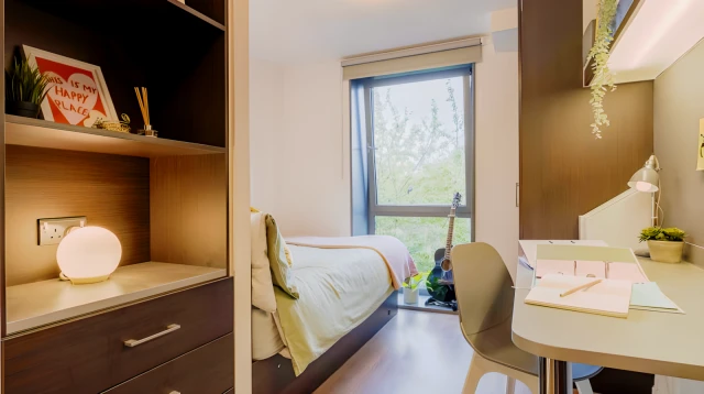 uhomes.com | Student Accommodation, Housing, Flats, Apartments for Rent