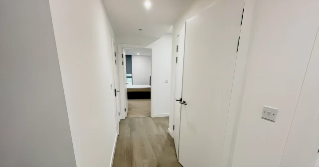 HL-Willowbrook House 4