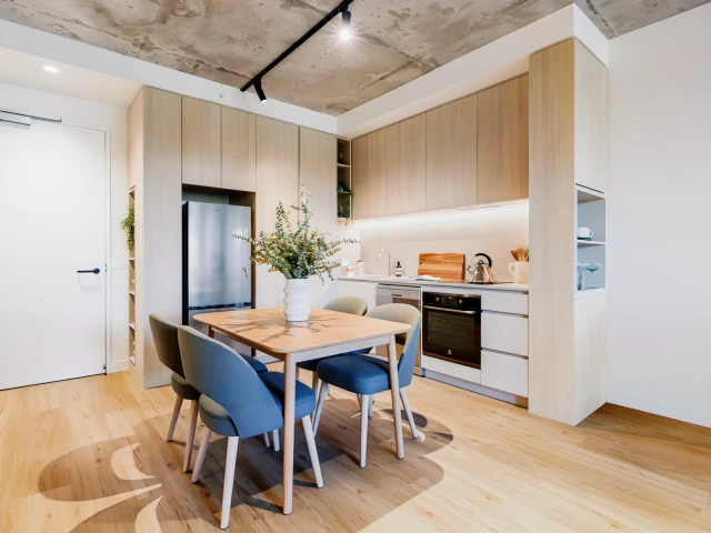 uhomes.com | Student Accommodation, Housing, Flats, Apartments for Rent