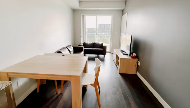 B602 - 62 BALSAM STREET 3