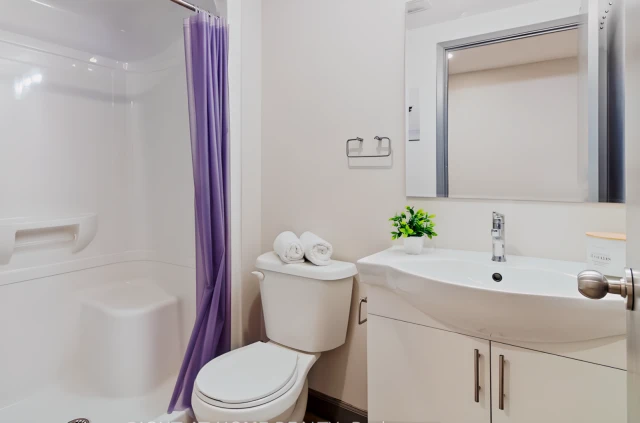 156 - 258A SUNVIEW STREET 3