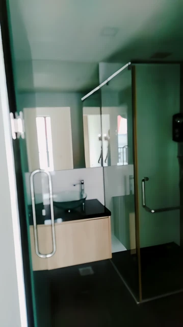 Jing Suites 2