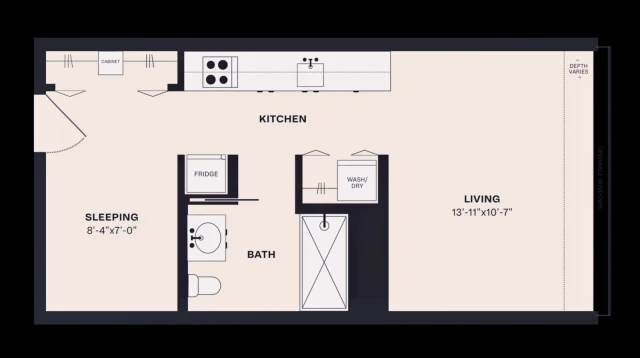 uhomes.com | Student Accommodation, Housing, Flats, Apartments for Rent