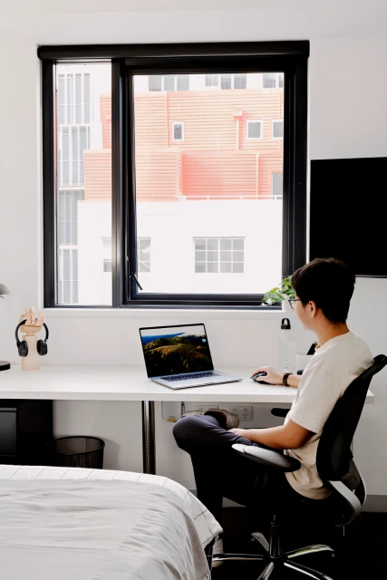 uhomes.com | Student Accommodation, Housing, Flats, Apartments for Rent
