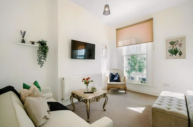 Denbigh Street 20961# 4