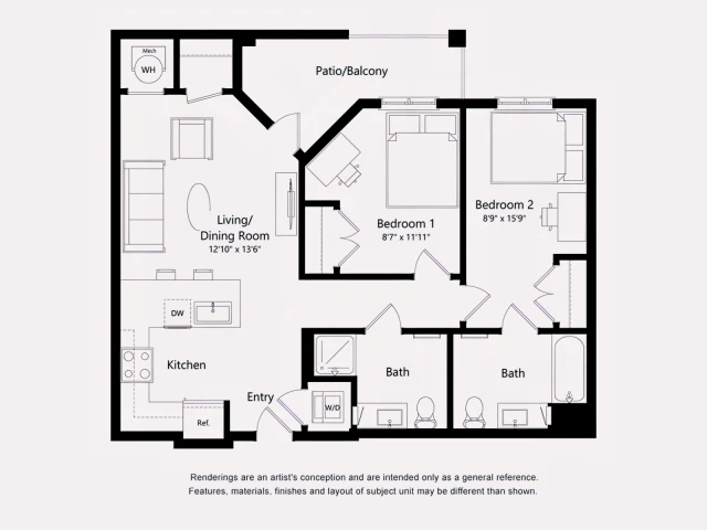 uhomes.com | Student Accommodation, Housing, Flats, Apartments for Rent