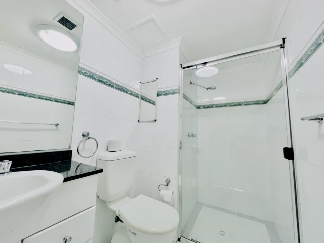 83-93 Dalmeny Ave 4