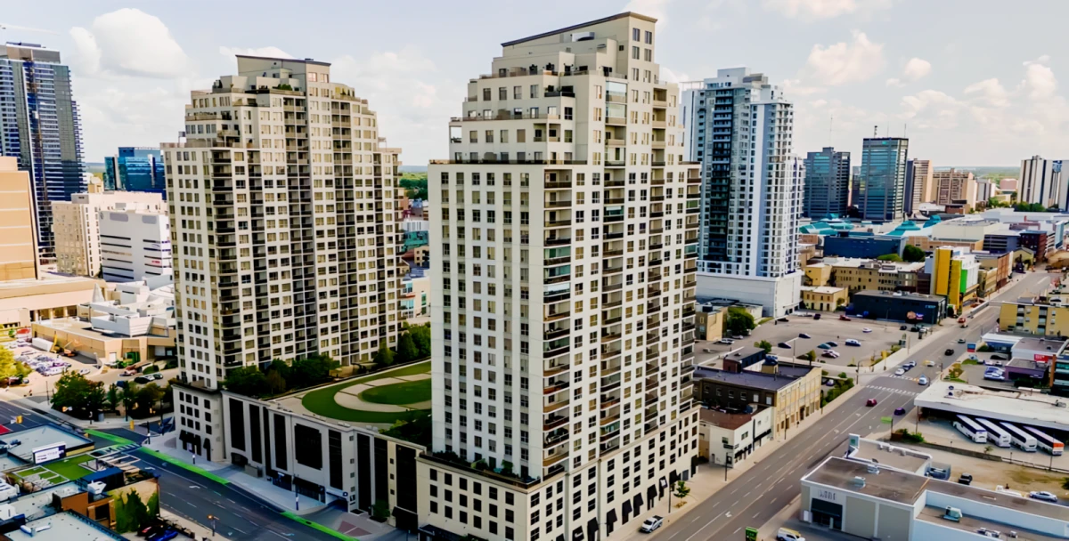 330 RIDOUT St 1610 0