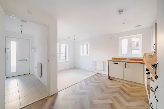 Millstone Way 21086# 1