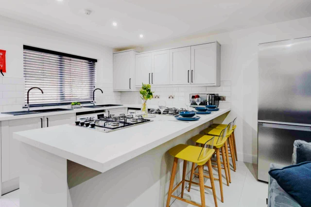 87 Bagot Street, L15 4