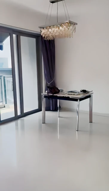 The Scala - IG 3