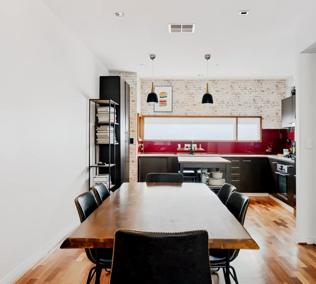 37 Symonds Pl 3