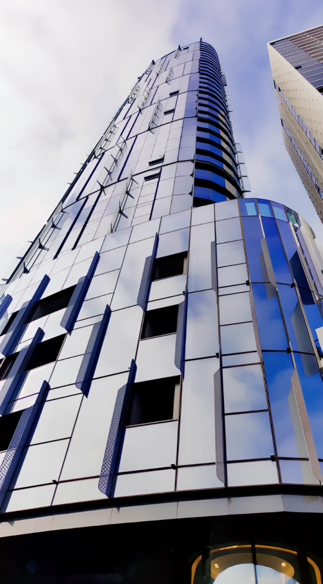 704/23 MacKenzie St 0