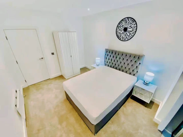 Victoria residence 3