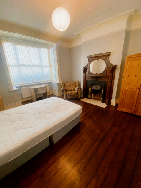 Richmond Road, LN1 1LQ 4