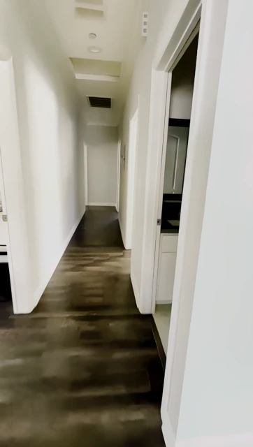 1151 W 37th Dr - 로스앤젤레스 학생 숙소 - 4 Bed 4 Bath