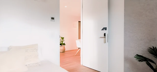 uhomes.com | Student Accommodation, Housing, Flats, Apartments for Rent