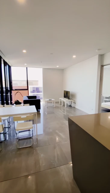 1 STUDIO DRIVE - alojamiento para estudiantes en Sídney - 2 bed 2 bath-1633