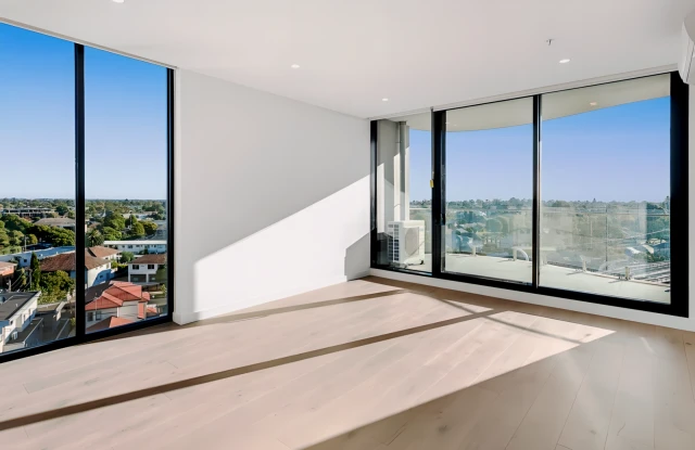 1012/1060 Dandenong Rd, Carnegie 2