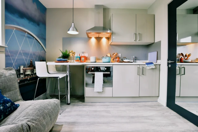 uhomes.com | Student Accommodation, Housing, Flats, Apartments for Rent