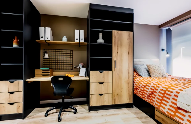 uhomes.com | Student Accommodation, Housing, Flats, Apartments for Rent