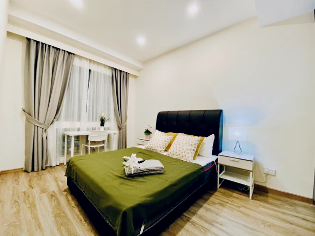uhomes.com | Student Accommodation, Housing, Flats, Apartments for Rent