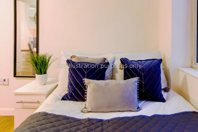 uhomes.com | Student Accommodation, Housing, Flats, Apartments for Rent
